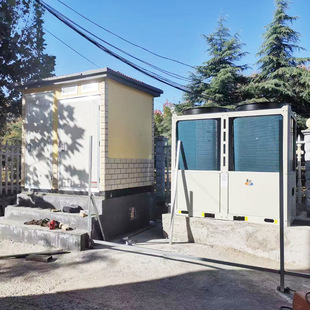   �՚�Դ���������{