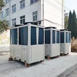   �՚�Դ���������{(di��o)