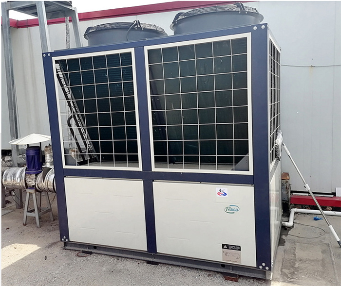   �՚�Դ���������{(di��o)