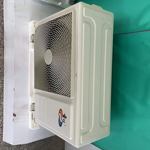   �՚�Դ���L(f��ng)�C(j��)